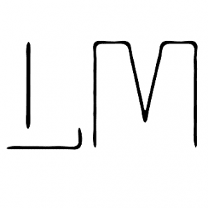 LM icon – Loren Moss